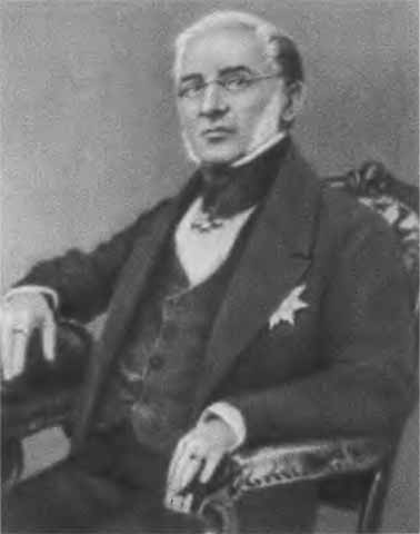 Иллюстрация к книге — Аксаков [i_061.jpg]