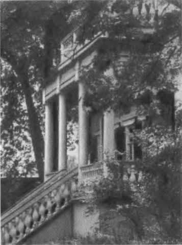 Иллюстрация к книге — Аксаков [i_062.jpg]