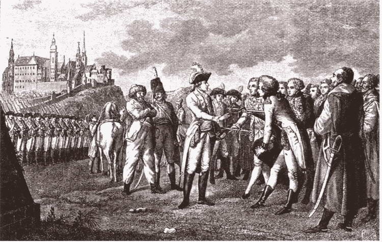 Иллюстрация к книге — Суворов [i_021.jpg]