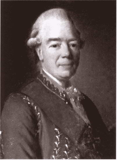 Иллюстрация к книге — Суворов [i_023.jpg]