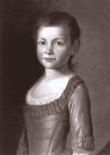 Иллюстрация к книге — Суворов [i_032.jpg]