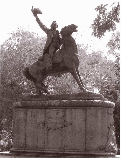 Иллюстрация к книге — Суворов [i_037.jpg]