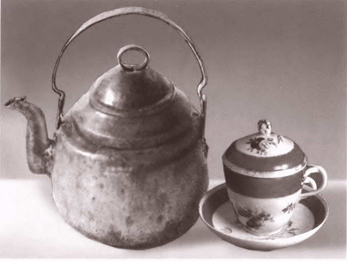 Иллюстрация к книге — Суворов [i_055.jpg]