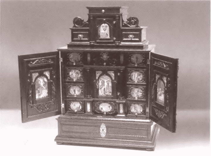 Иллюстрация к книге — Суворов [i_056.jpg]