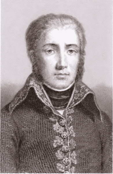 Иллюстрация к книге — Суворов [i_064.jpg]