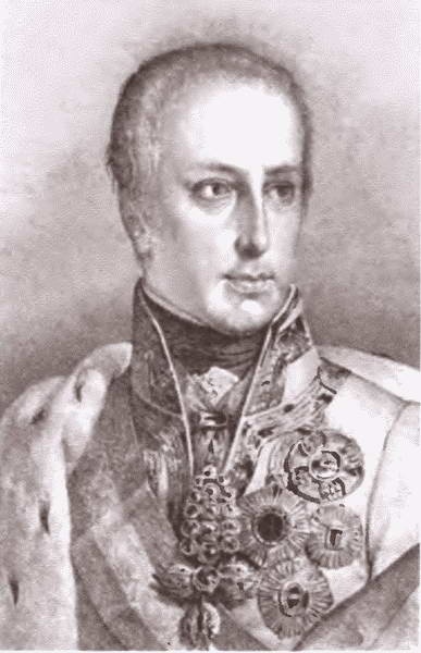 Иллюстрация к книге — Суворов [i_066.jpg]