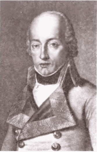 Иллюстрация к книге — Суворов [i_067.jpg]