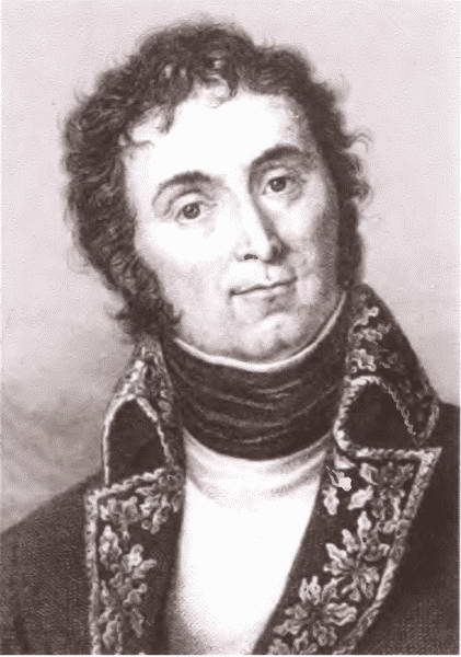 Иллюстрация к книге — Суворов [i_069.jpg]