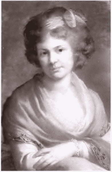 Иллюстрация к книге — Суворов [i_078.jpg]