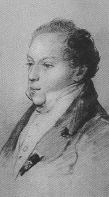 Иллюстрация к книге — Горчаков. Время и служение [n06.jpg]