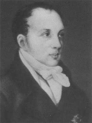 Иллюстрация к книге — Горчаков. Время и служение [n08.jpg]