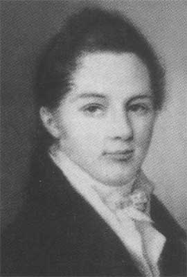 Иллюстрация к книге — Горчаков. Время и служение [n09.jpg]