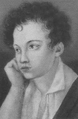 Иллюстрация к книге — Горчаков. Время и служение [n10.jpg]