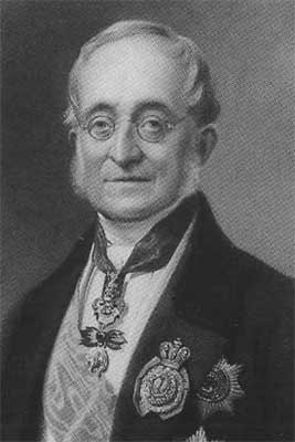 Иллюстрация к книге — Горчаков. Время и служение [n12.jpg]