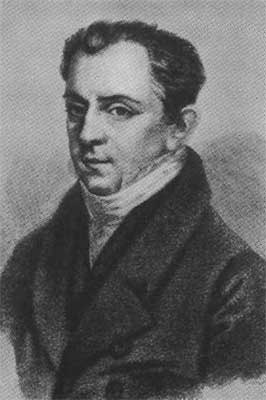 Иллюстрация к книге — Горчаков. Время и служение [n13.jpg]