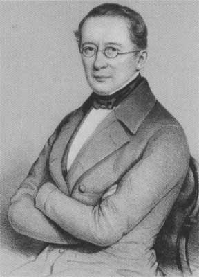 Иллюстрация к книге — Горчаков. Время и служение [n14.jpg]