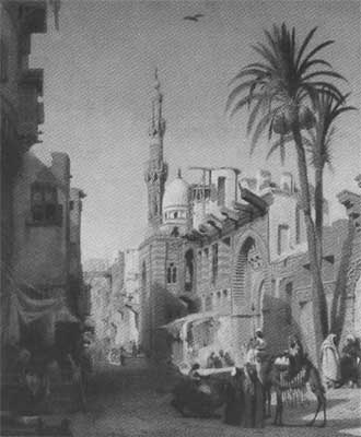 Иллюстрация к книге — Горчаков. Время и служение [n16.jpg]