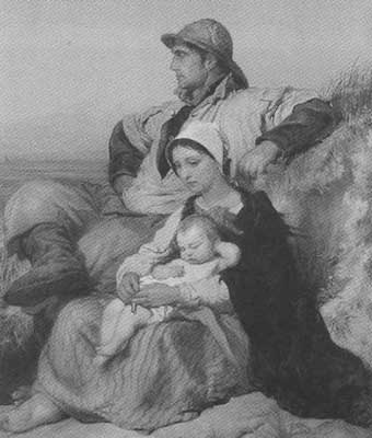 Иллюстрация к книге — Горчаков. Время и служение [n17.jpg]