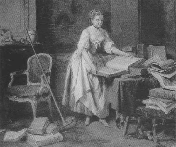 Иллюстрация к книге — Горчаков. Время и служение [n18.jpg]