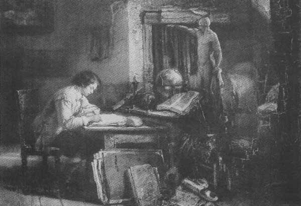 Иллюстрация к книге — Горчаков. Время и служение [n19.jpg]