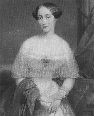 Иллюстрация к книге — Горчаков. Время и служение [n20.jpg]