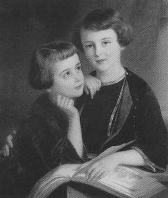 Иллюстрация к книге — Горчаков. Время и служение [n21.jpg]