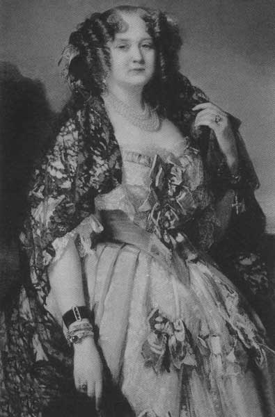 Иллюстрация к книге — Горчаков. Время и служение [n22.jpg]