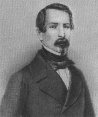 Иллюстрация к книге — Горчаков. Время и служение [n28.jpg]