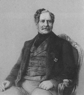 Иллюстрация к книге — Горчаков. Время и служение [n29.jpg]