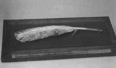 Иллюстрация к книге — Горчаков. Время и служение [n31.jpg]