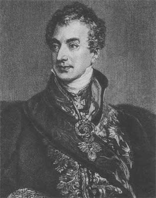 Иллюстрация к книге — Горчаков. Время и служение [n32.jpg]