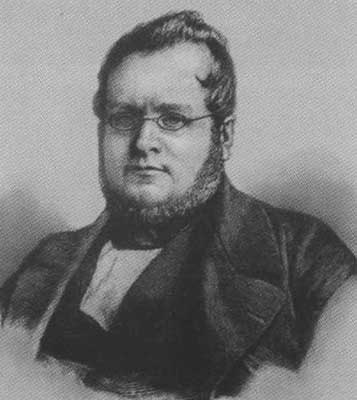 Иллюстрация к книге — Горчаков. Время и служение [n33.jpg]