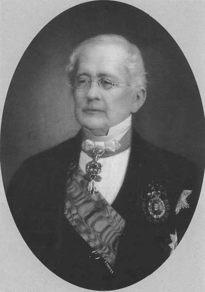 Иллюстрация к книге — Горчаков. Время и служение [n34.jpg]