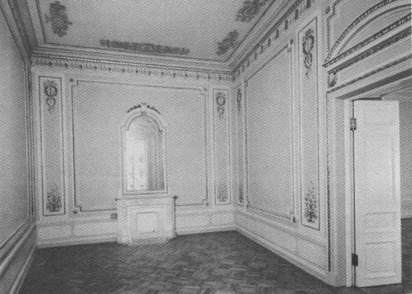 Иллюстрация к книге — Горчаков. Время и служение [n36.jpg]