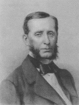 Иллюстрация к книге — Горчаков. Время и служение [n37.jpg]