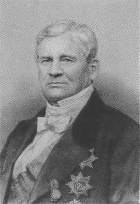 Иллюстрация к книге — Горчаков. Время и служение [n38.jpg]