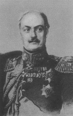 Иллюстрация к книге — Горчаков. Время и служение [n40.jpg]