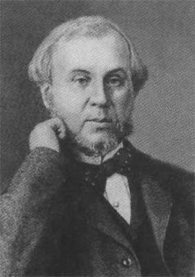 Иллюстрация к книге — Горчаков. Время и служение [n42.jpg]