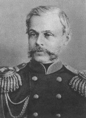 Иллюстрация к книге — Горчаков. Время и служение [n43.jpg]