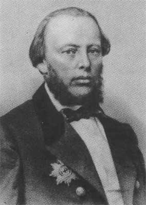 Иллюстрация к книге — Горчаков. Время и служение [n45.jpg]