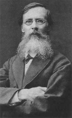 Иллюстрация к книге — Горчаков. Время и служение [n48.jpg]