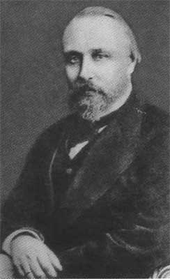 Иллюстрация к книге — Горчаков. Время и служение [n49.jpg]