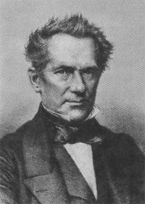 Иллюстрация к книге — Горчаков. Время и служение [n54.jpg]