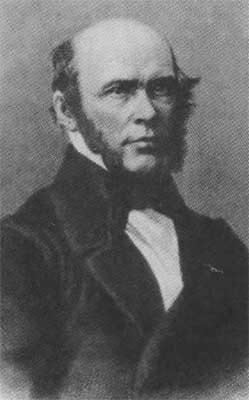 Иллюстрация к книге — Горчаков. Время и служение [n56.jpg]