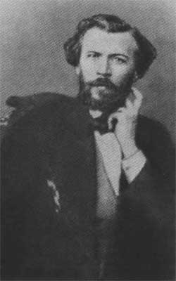 Иллюстрация к книге — Горчаков. Время и служение [n57.jpg]