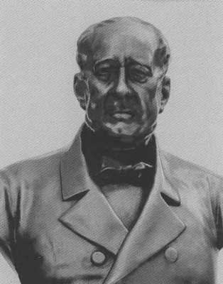 Иллюстрация к книге — Горчаков. Время и служение [n66.jpg]