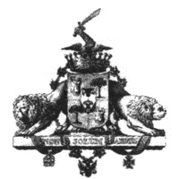 Иллюстрация к книге — Канцлер Румянцев [i_001.jpg]