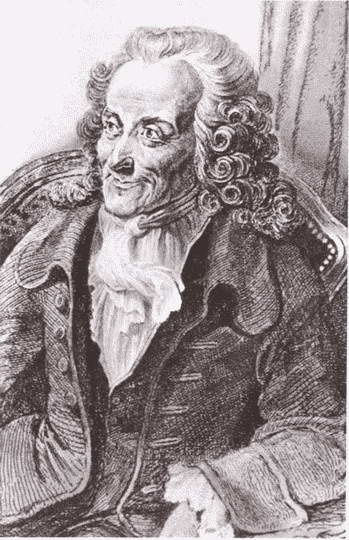 Иллюстрация к книге — Канцлер Румянцев [i_016.jpg]