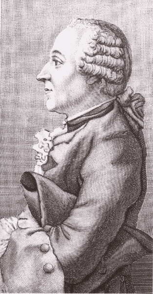 Иллюстрация к книге — Канцлер Румянцев [i_017.jpg]