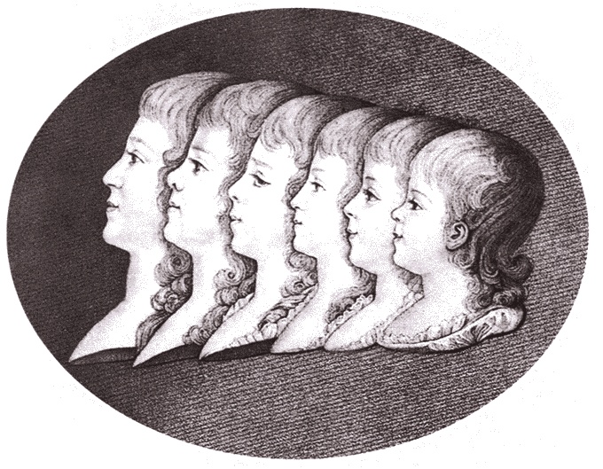 Иллюстрация к книге — Канцлер Румянцев [i_022.jpg]